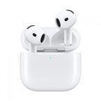 Apple Airpods 5 White / Auriculares Inear True Wireless