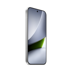 Xiaomi POCO F9 Pro 12GB/256GB Blanco 6,59 pulgadas AMOLED 185Hz