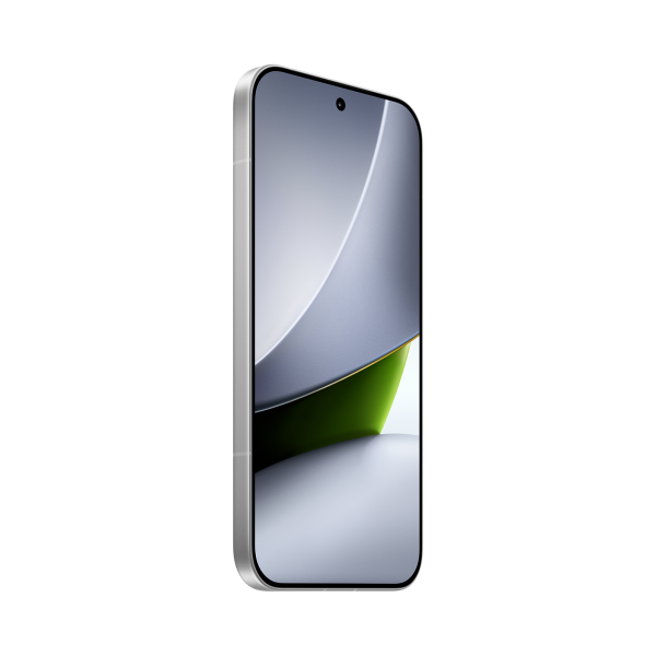 Xiaomi POCO F9 Pro 12GB/256GB Blanco 6,59 pulgadas AMOLED 185Hz