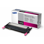 Toner Samsung Clt - M4092s - El Magenta 1000 Paginas Clp - 310 - N - Clp - 315 - W - Clx - 3170fn - Clx - 3175 - N - Fn - Fw