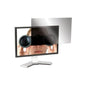 Filtro De Privacidad Targus Asf24weu Para Monitor 24 Pulgadas