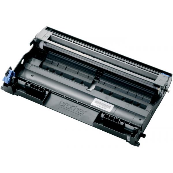 Tambor Laser Brother Dr2000 Monocromo 12000 Paginas Fax2820 - 2825 - 2920 - 2920 - Mfc - 7225n