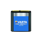 Pila Varta 3LR12 4,5V Long Life Power