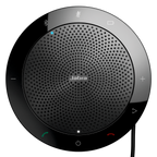 Jabra Speak 510 10 W Negro