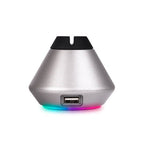 Soporte Cable Ratón Thermaltake Argent Mb1 Rgb