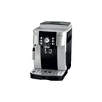 DeLonghi Magnifica S ECAM 21.117 SB - Cafetera Superautomática
