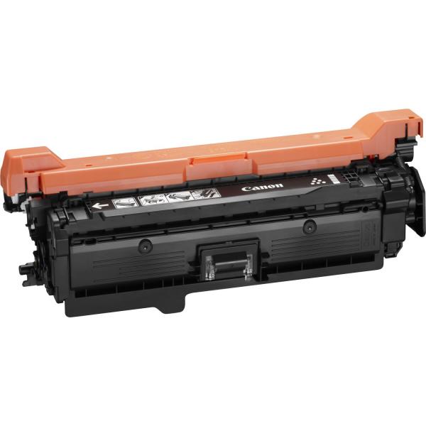 Toner Canon 732 Amarillo 6262b002 Lbp7780cx