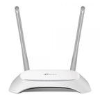 TP-LINK TL-WR840N Router WiFi N300