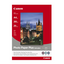 Papel Canon Plus Sg - 201 - A4 Satinado 20hojas