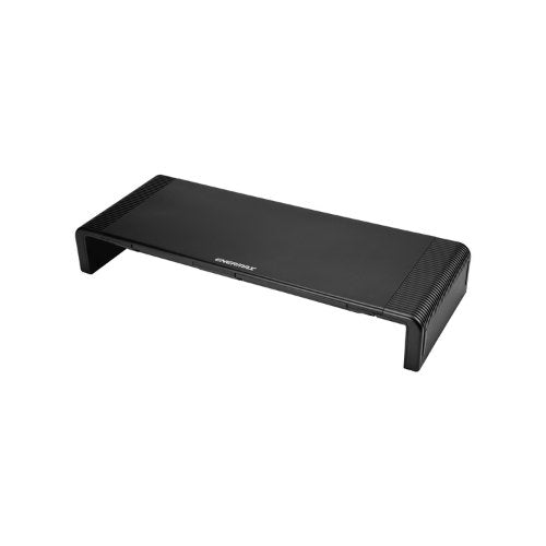 Stand Monitor Enermax Ems001 Negro