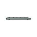 Teclado Mac/w Prestigio-clevetura Wireless Click Touch 2