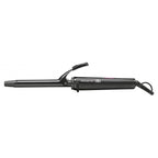 Rowenta Cf2112 / Rizador De Pelo