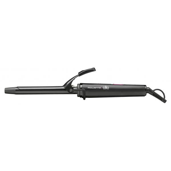 Rowenta Cf2112 / Rizador De Pelo
