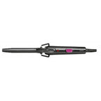 Rowenta Cf2112 / Rizador De Pelo