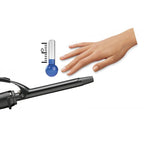 Rowenta Cf2112 / Rizador De Pelo