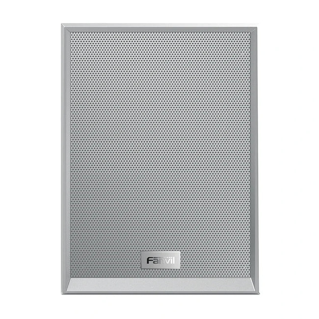 Fanvil A212 Wall-mounted Speaker 15W Blanco Main Image