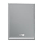 Fanvil A212 Wall-mounted Speaker 15W Blanco