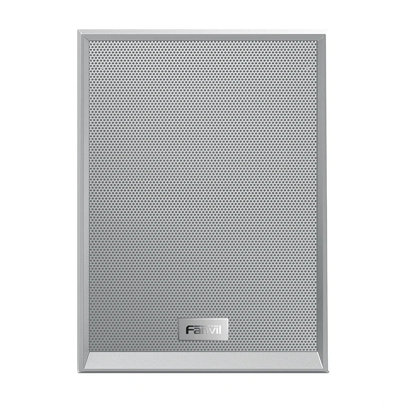Fanvil A212 Wall-mounted Speaker 15W Blanco