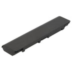 Batería compatible para portátil TOSHIBA PA5108U-1BRS 10.8V 5200mAh 2-POWER