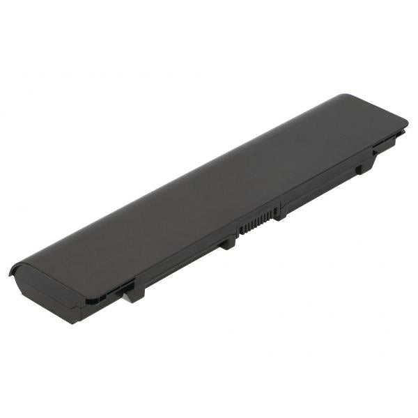 Batería compatible para portátil TOSHIBA PA5108U-1BRS 10.8V 5200mAh 2-POWER