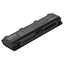 Batería compatible para portátil TOSHIBA PA5108U-1BRS 10.8V 5200mAh 2-POWER