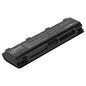 Batería compatible para portátil TOSHIBA PA5108U-1BRS 10.8V 5200mAh 2-POWER