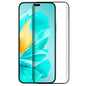 Protector de cristal templado Full Screen 3D Honor X8c