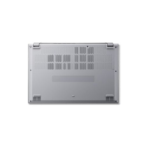 Portatil Acer Aspire Go 15 Ag15-72p Plata 15.6