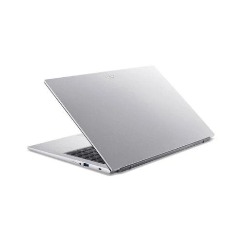 Portatil Acer Aspire Go 15 Ag15-72p Plata 15.6