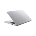 Portatil Acer Aspire Go 15 Ag15-72p Plata 15.6