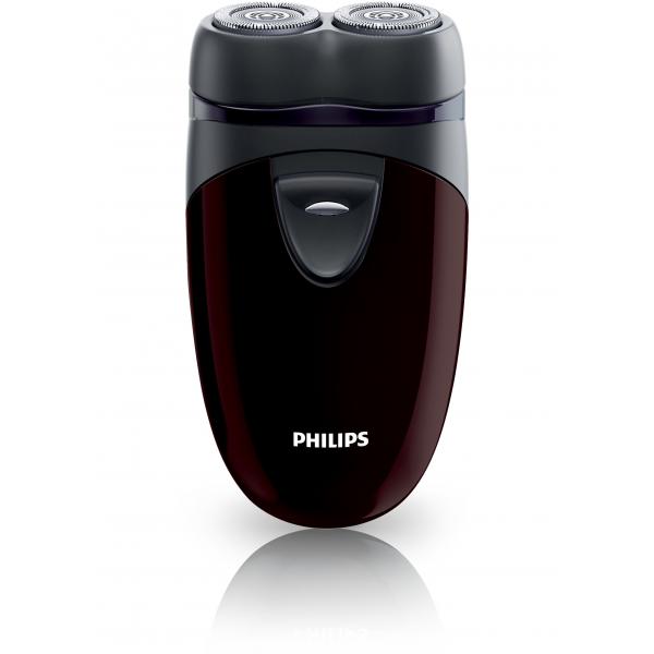 Afeitadora Philips Pq206 - 18