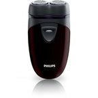 Afeitadora Philips Pq206 - 18