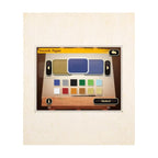 New Art Academy 3DS