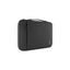 Funda De Portatil 14" Belkin B2b075-c00 Para Macbook Air 13"/14" Color Negro