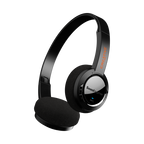 Creative Labs Sound Blaster Jam V2 Auriculares Diadema Bluet