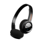 Creative Labs Sound Blaster Jam V2 Auriculares Diadema Bluet