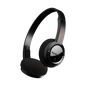 Creative Labs Sound Blaster Jam V2 Auriculares Diadema Bluet