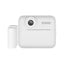 Camara Instantanea Savio An-01 White Para Nios
