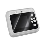 Camara Instantanea Savio An-01 White Para Nios