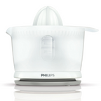 Philips Hr2738/00 / Exprimidor 25w 0.5l