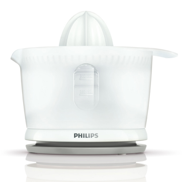 Philips Hr2738/00 / Exprimidor 25w 0.5l