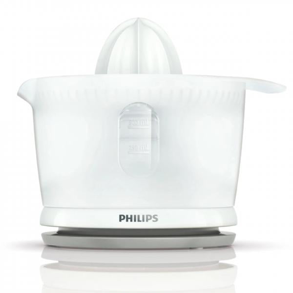 Philips Hr2738/00 / Exprimidor 25w 0.5l Main Image