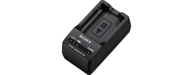 Sony Bc-trw / Cargador Para Batería Sony Np-fw50 Main Image