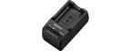 Sony Bc-trw / Cargador Para Batería Sony Np-fw50