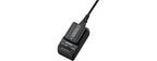Sony Bc-trw / Cargador Para Batería Sony Np-fw50
