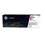 Toner Hp 827a Cf303a Magenta 32000 Paginas