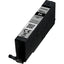 Cartucho Tinta Canon Cli 581 Bk Xxl Negro Pixma Tr7550 - Tr8550 - Ts6150 - Ts6151 - Ts8150 - Ts8151 - Ts8152 - Ts9150 - Ts9155