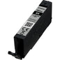 Cartucho Tinta Canon Cli 581 Bk Xxl Negro Pixma Tr7550 - Tr8550 - Ts6150 - Ts6151 - Ts8150 - Ts8151 - Ts8152 - Ts9150 - Ts9155