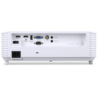 Proyector Acer P1258i Ansi Dlp Xga 4800 Lumenes