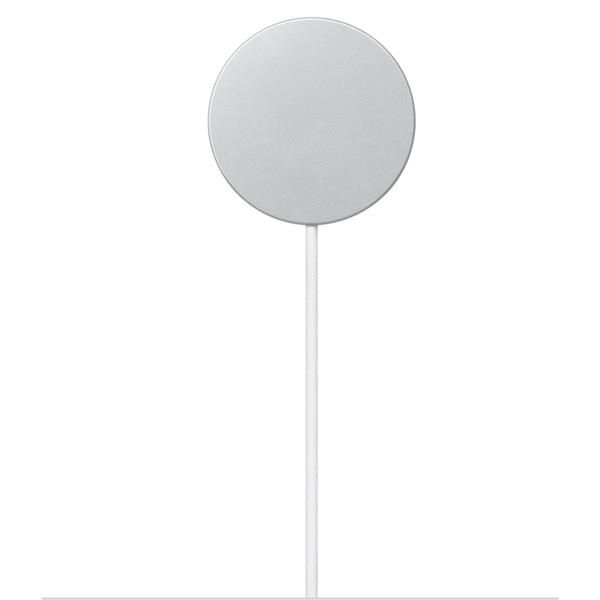 Base Carga Inalambrica Smartphone Apple Usb Tipo C 2m